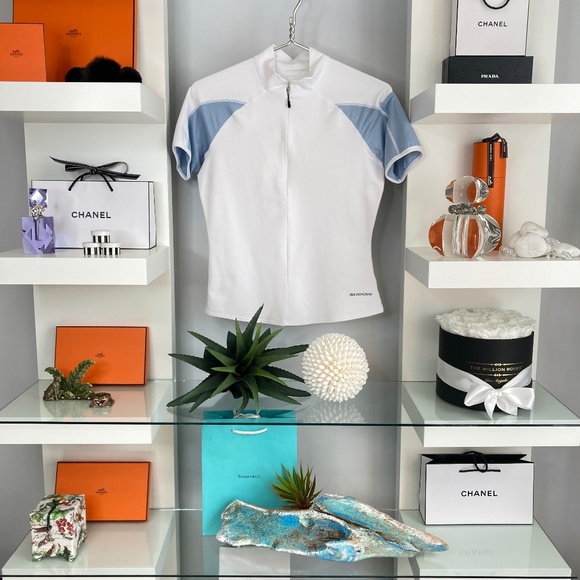 🆕 🚴🏻♂️ SUGOI TOP NWOT - Picture 9 of 9